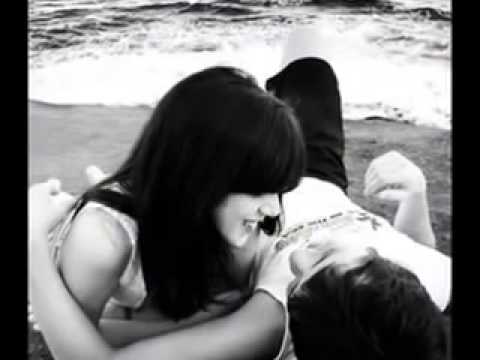 Mohamad Fouad Ohdony