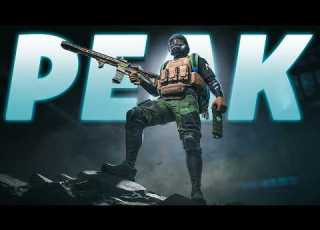  Dieses Video Macht Lust Auf Arena Breakout