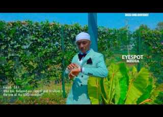  RIBOTI YAKU BY MIN LUKAS THEWORSHIPPER SKIZA CODE 69815502