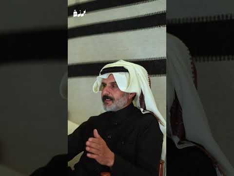 الله يرحم من مات منهم ويخلي الحي