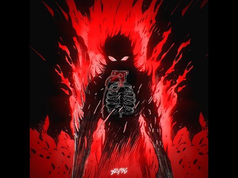 S3BZS MONTAGEM PR FUNK Kiraw Remix S3BZS MONTAGEM PR FUNK Kiraw Remix