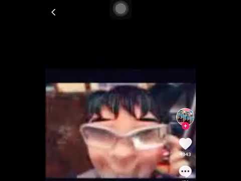 بیا او شریف کوشاد