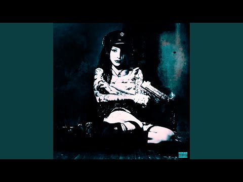 Kinky Featuring Lucyna Kredka