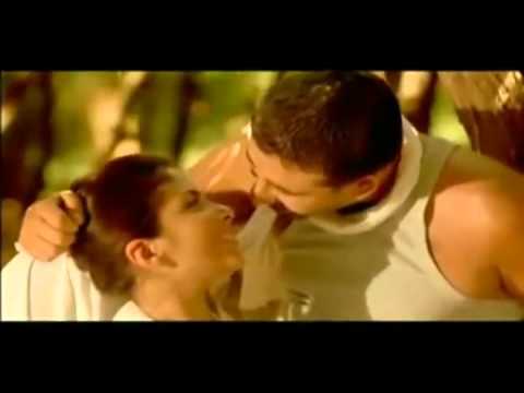 Amal Maher Awel Mayshofny امال ماهر اول مايشوفنى