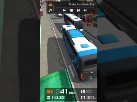 Shorts محاكي الحافلات الاندونيسية العاب حافلات العاب اندرويد Shorts محاكي الحافلات الاندونيسية العاب حافلات العاب اندرويد