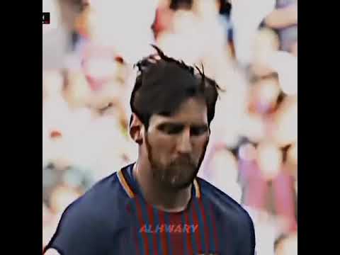 ابويا جابلي مايك وابوك جابلك مصاصه ابويا جابلي مايك وابوك جابلك مصاصه