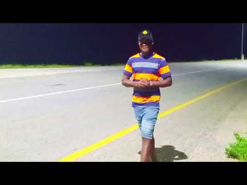 SHINJE OBHADO TAARIFA MPYA 2026 OFFICIALS VIDEO