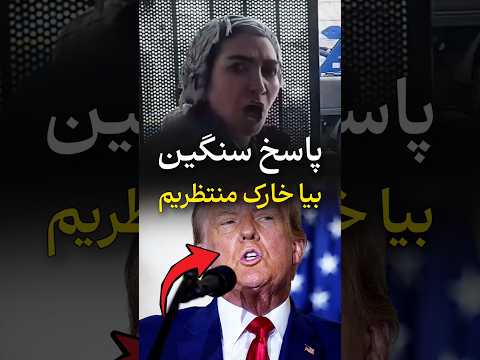 We Re A Little Nervous Now