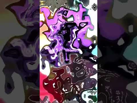 يزميلي بتخونك وبتقولي تعال عايزك حالات واتس