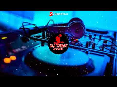 Cheikh Ali Madjaji El Khemis 3chiya الي المجاجي Remix By DJ TARIK