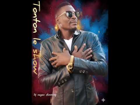 Tonton Le Show Ton Fardeau