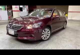 اغنيه مغربيه رضخ مطلوبه اكثر شي نسخه مسرعه