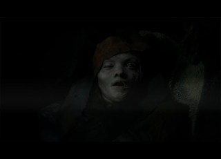  La Momie Un Film De Lee Cronin Teaser Officiel
