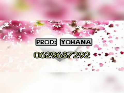 RnB Gospel Beat Biti Kali Kwa Waimbaji ENJOY