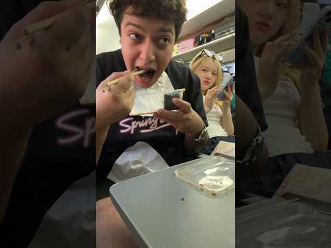 عزمت علي صينية تاكل معي Youtubeshorts اكسبلور اكل