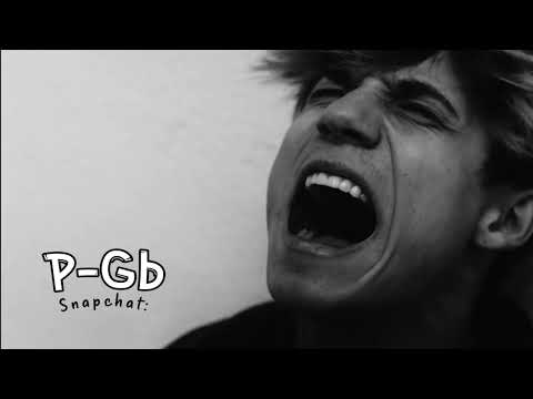 يعني كله كذب من البدايه