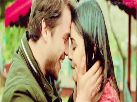 مافيش اسباب اليسا