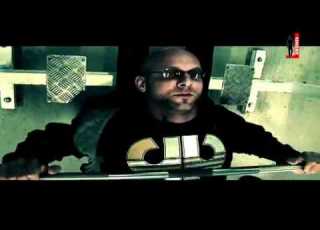  Khawatir 7 4shabab إعلان خواطر 7