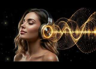 You Feel This Glassline Drive Emotional Vocal Trance 2026