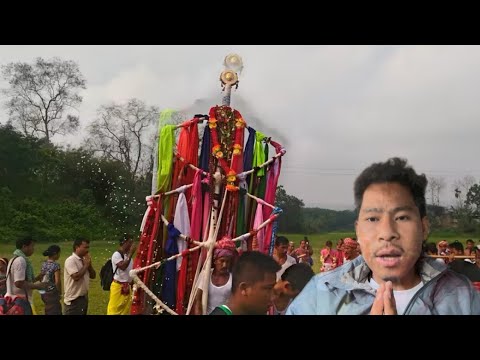 2026 Ni Election Ni Bangwi 13 Ni Khe Date Khy Mani Bely Khe Kwtha Liya Bono Pospone Khy Khe