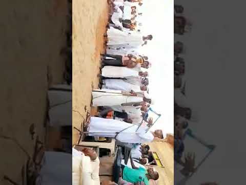 القامه الشاعر ودابلهب يبدع في قيلي