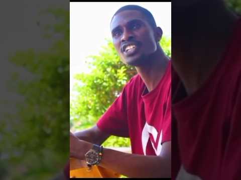 Ujumbe Wa Bwana Stanza One Music Africa Gospelmusic Love Song Chezagospel