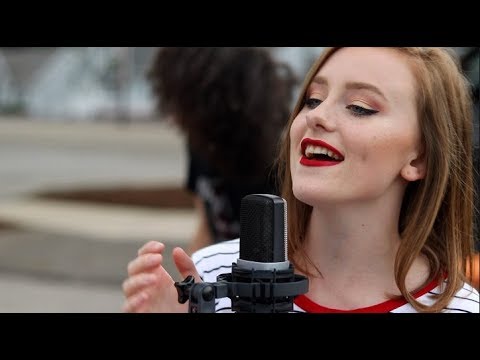 Sweet Child O Mine Guns N Roses Cover By First To Eleven