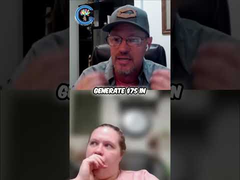 How Smart Child Care Centers Maximize Classroom Revenue Earlychildhoodeducation How Smart Child Care Centers Maximize Classroom Revenue Earlychildhoodeducation