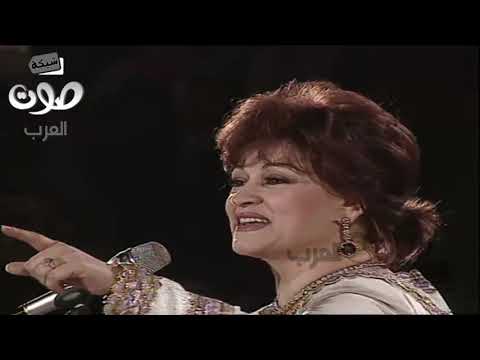 HD 1080 وردة ميدلي اجمل الاغاني