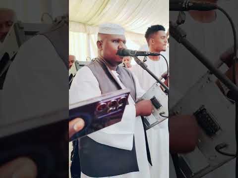 جديد الفنان عبدالله ود الكرنكي وتر نار 2025