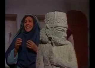  Muhammad The Messenger Of God Series Great Events Paving The Way For The Beginning Of The Me