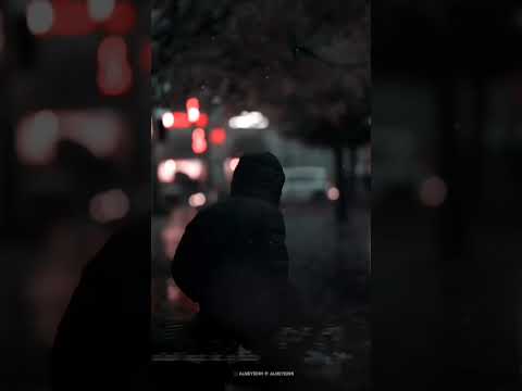 يا صاحبي لا تقول أني على ما يرام أضحك مع الناس وأسولف ولا أنا بخير احمد الحضرمي حالات حزينه