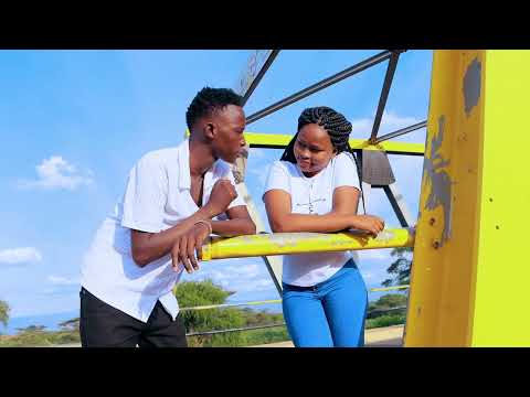 Savanah Life By Bruni Star