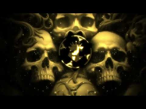 Amor Na Praia Ultra Slowed