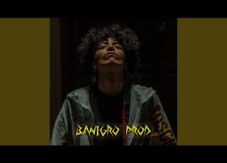  Mabidi Chay Piano Version