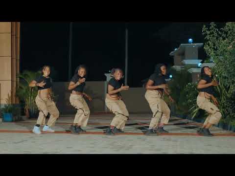 Kisima Chapa Noti Up Coming Video