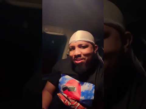 Tunda Man Simba Saba 7