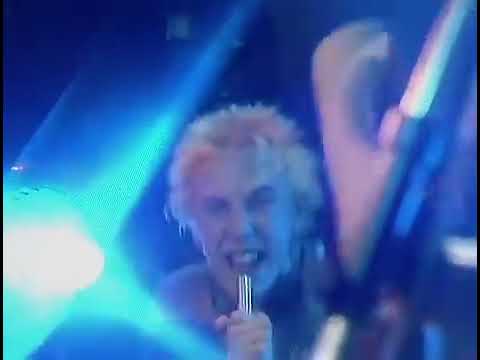 Sec Pistols Anarchy In The U K Official Video Remastered 1080p Sec Pistols Anarchy In The U K Official Video Remastered 1080p