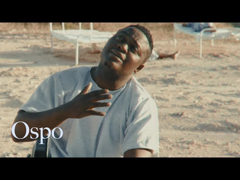 JOEL LWAGA MIFUPANI Official Video