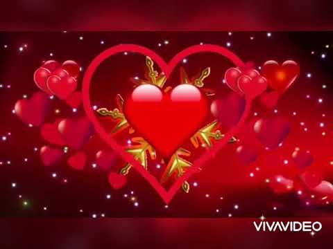 MANENO MAZURI YA KUMWAMBIA MPENZI WAKO