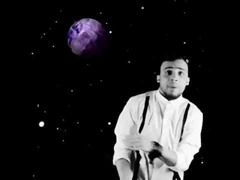 سيرتنا مسمعه