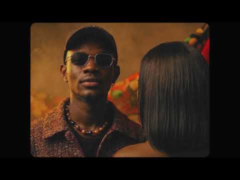 Kethan Waza Official Music Video