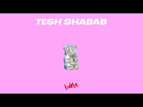 TUL8TE FT SARAH SAWA توو ليت و سارة سوا TUL8TE FT SARAH SAWA توو ليت و سارة سوا