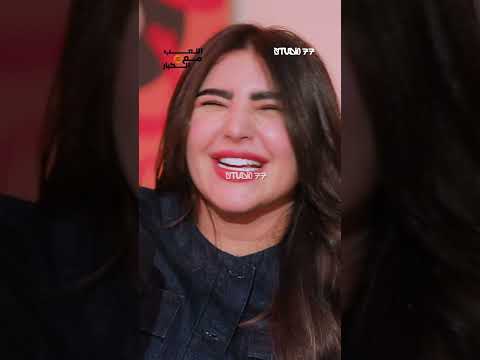 مش هتصدق مين الشخص اللي مسلم مابيحبش يسمع أغانيه