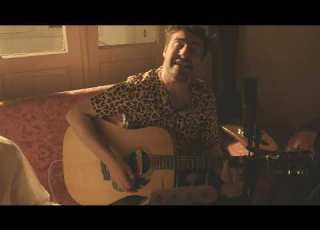 Mamagama I Know Acoustic Version Original Song