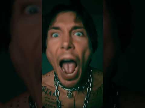 It S All Good My Twin New Song LOOP Out On 8 29 Fyp Gemini Loop