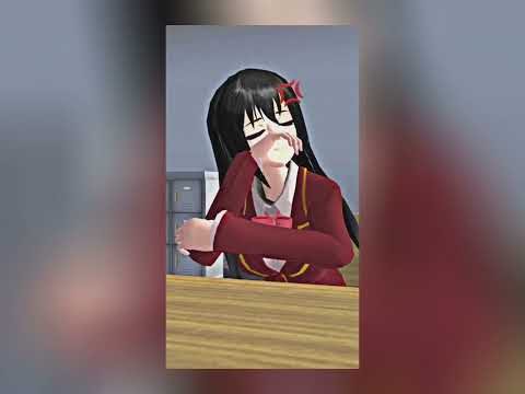 Wael Jassar Betewhasheiny Slowed