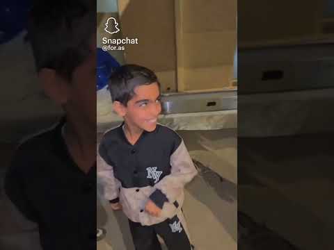 شباب البومب 14 الحلقه الاولى في رمضان قريب