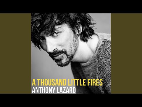 Kiss Me Slow Instrumental Version