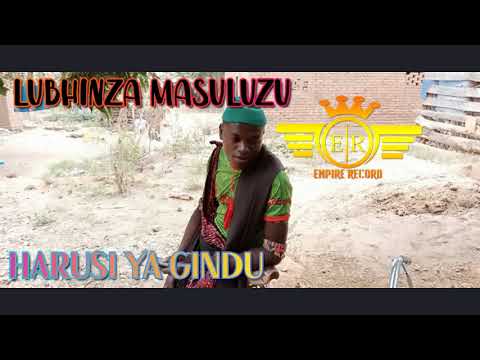 Lubhinza Masuluzu Harusi Ya Gindu Prod Empire Record Malinyi